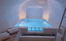 Loveroom La Cesarine Jacuzzi privé